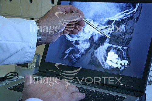 Science & technology royalty free stock image #156106670