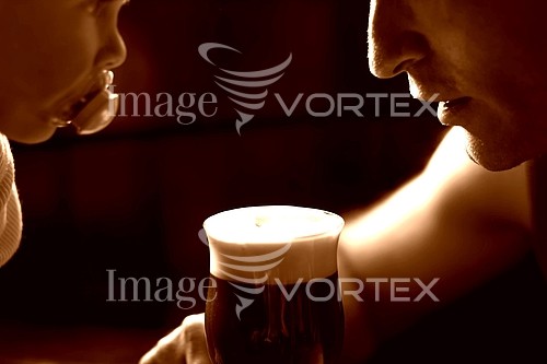 Food / drink royalty free stock image #157172142