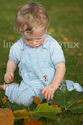 Children / kid royalty free stock image #157316276