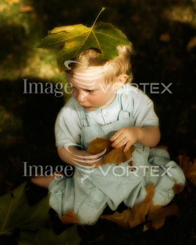 Children / kid royalty free stock image #157324998