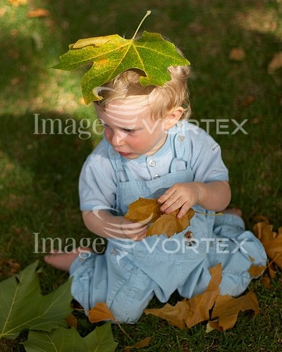 Children / kid royalty free stock image #157336509