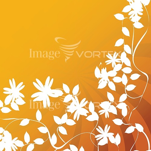 Flower royalty free stock image #157596437