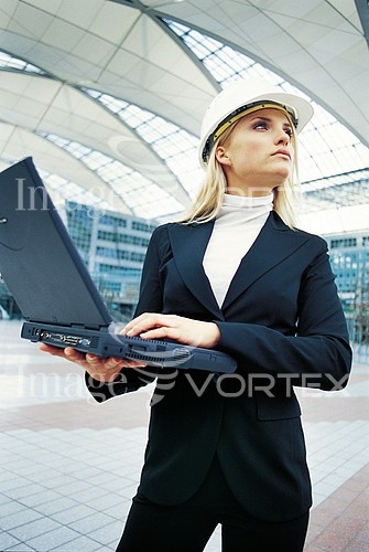 Business royalty free stock image #157892359