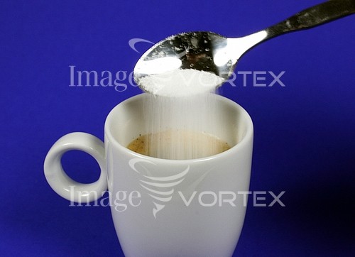 Food / drink royalty free stock image #157285531