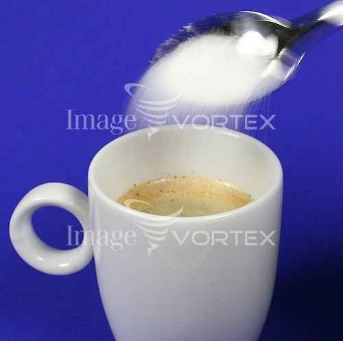 Food / drink royalty free stock image #157302048