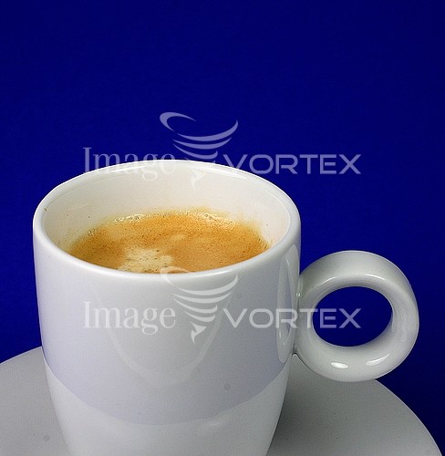 Food / drink royalty free stock image #157405265