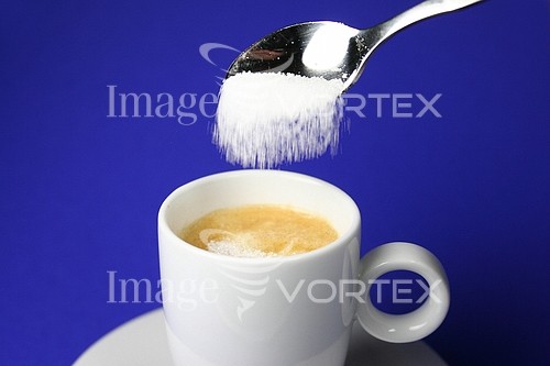 Food / drink royalty free stock image #157512750