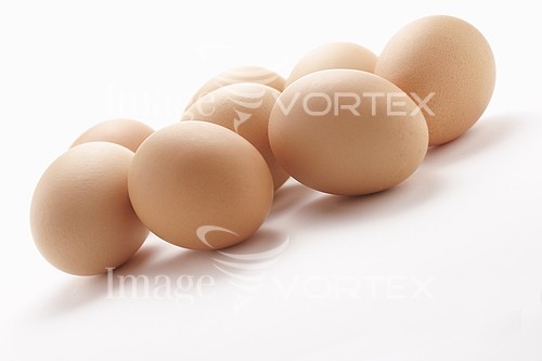 Food / drink royalty free stock image #157032910
