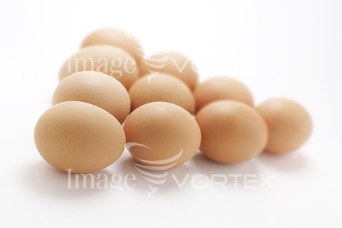 Food / drink royalty free stock image #157152912