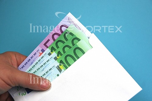 Finance / money royalty free stock image #157295105