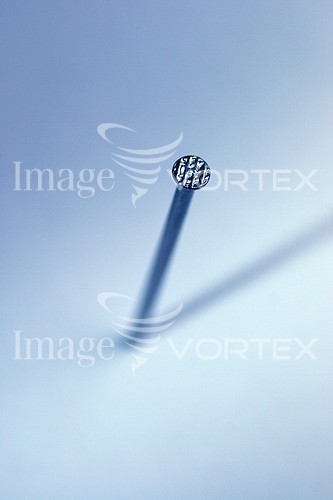 Industry / agriculture royalty free stock image #157986309