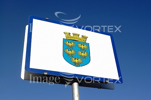 Car / road royalty free stock image #157884224