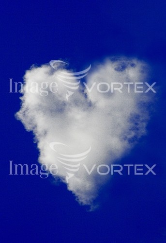 Sky / cloud royalty free stock image #157348510