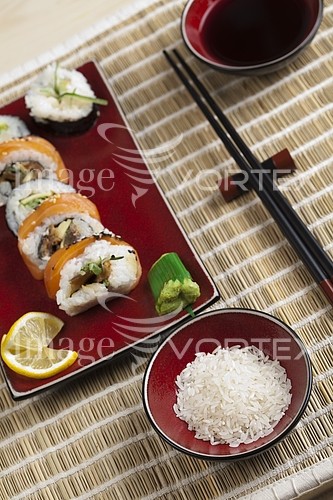 Food / drink royalty free stock image #157742826