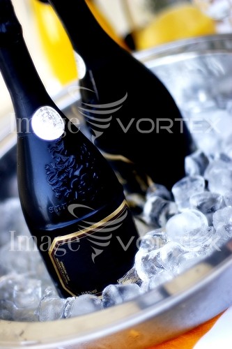 Food / drink royalty free stock image #157607926