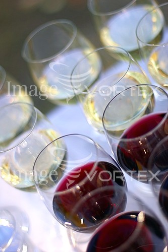 Food / drink royalty free stock image #157538306