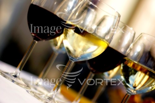 Food / drink royalty free stock image #157542497