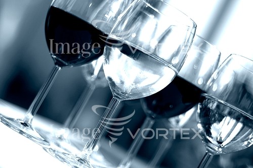 Food / drink royalty free stock image #157554198