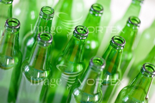 Food / drink royalty free stock image #158059886