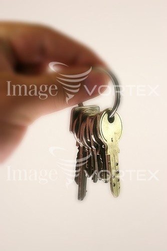 Household item royalty free stock image #158902705