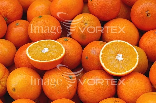 Food / drink royalty free stock image #158604117