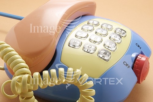 Communication royalty free stock image #158076587