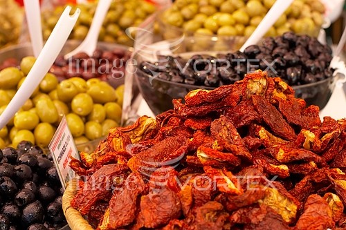 Food / drink royalty free stock image #158574899