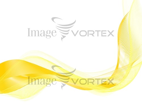 Background / texture royalty free stock image #159223956