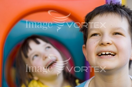 Children / kid royalty free stock image #159498451