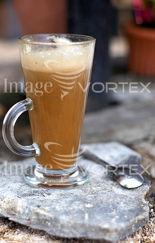 Food / drink royalty free stock image #159096316