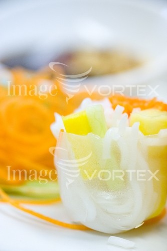 Food / drink royalty free stock image #159160550