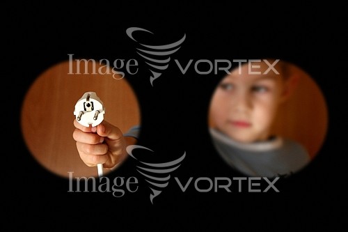 Children / kid royalty free stock image #160386217