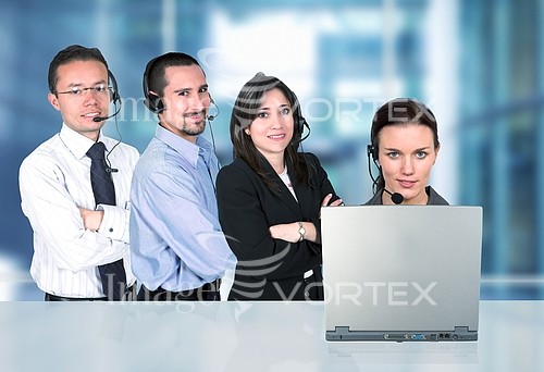 Business royalty free stock image #160055102