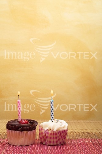 Food / drink royalty free stock image #160697007