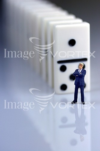 Business royalty free stock image #160437650