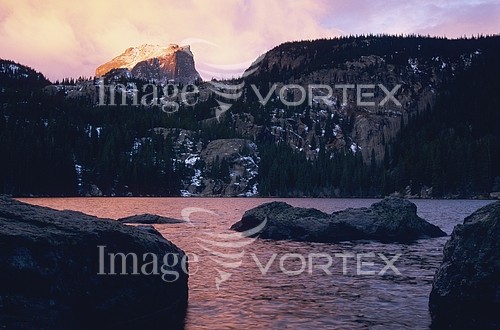 Nature / landscape royalty free stock image #160053355