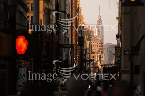 City / town royalty free stock image #160364341