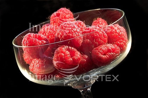 Food / drink royalty free stock image #160380919