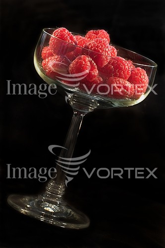 Food / drink royalty free stock image #160395874