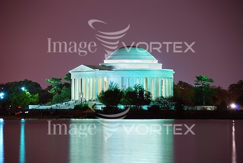 Architecture / building royalty free stock image #161827310