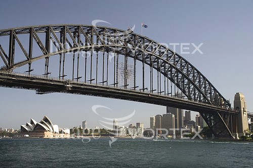Architecture / building royalty free stock image #161747335