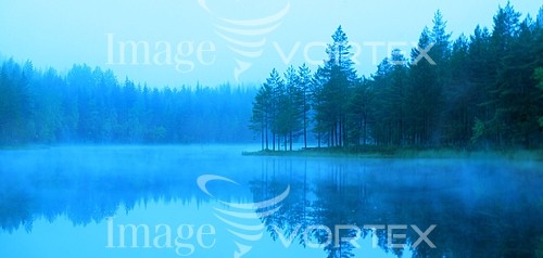 Nature / landscape royalty free stock image #161250728