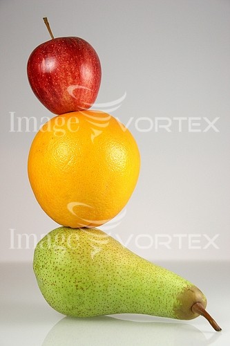 Food / drink royalty free stock image #162259211