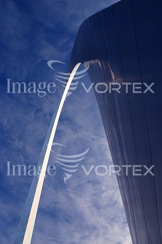 Architecture / building royalty free stock image #162000153