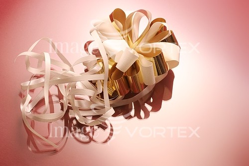 Holiday / gift royalty free stock image #162144064