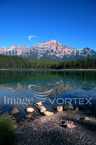 Nature / landscape royalty free stock image #162746515