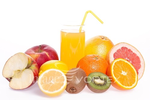Food / drink royalty free stock image #162442581
