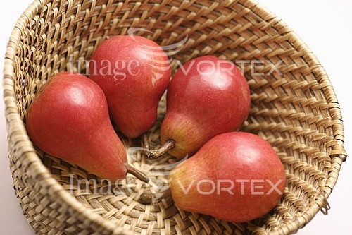 Food / drink royalty free stock image #162827963