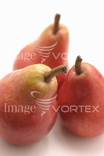 Food / drink royalty free stock image #162505840