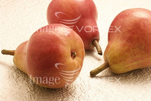 Food / drink royalty free stock image #162723387